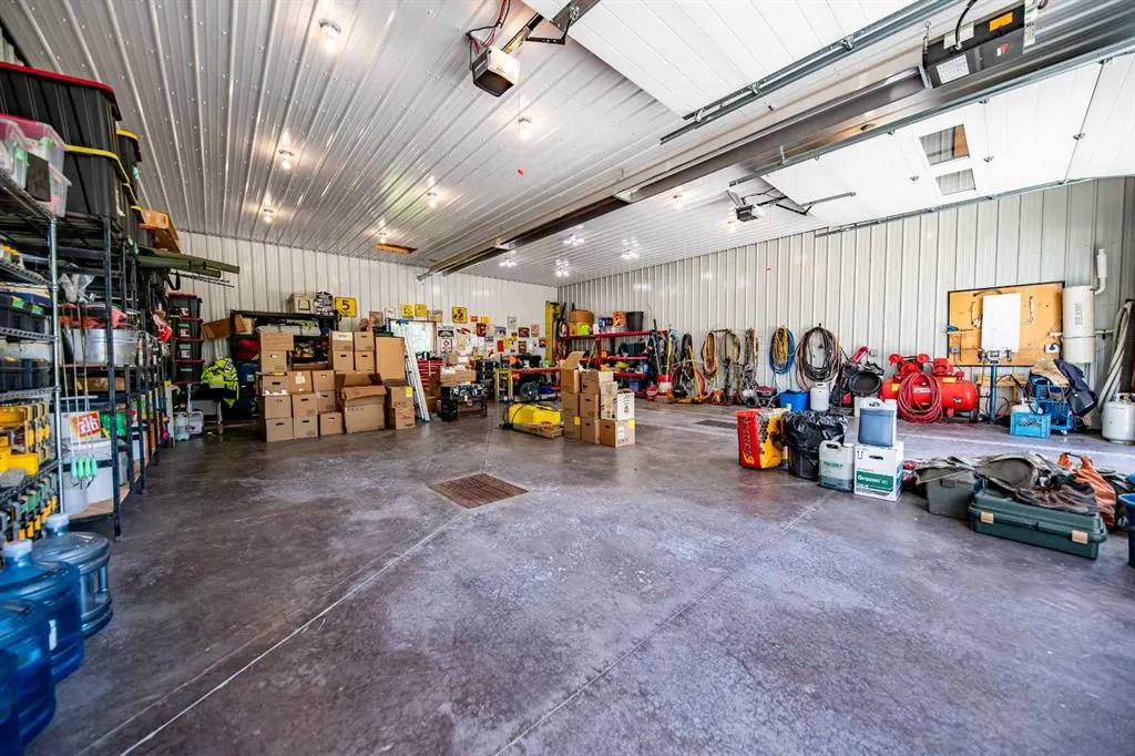 69067 HWY 40