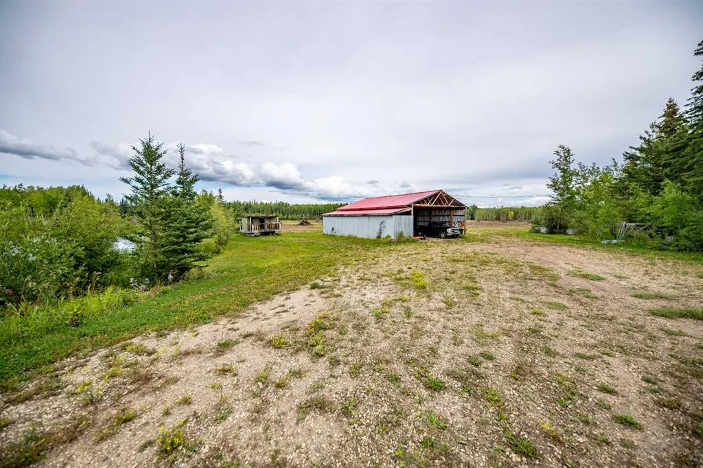 69067 HWY 40