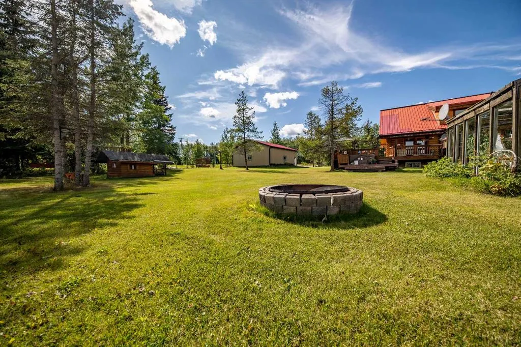 69067 HWY 40