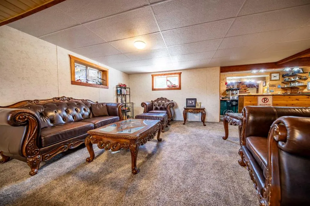 69067 HWY 40