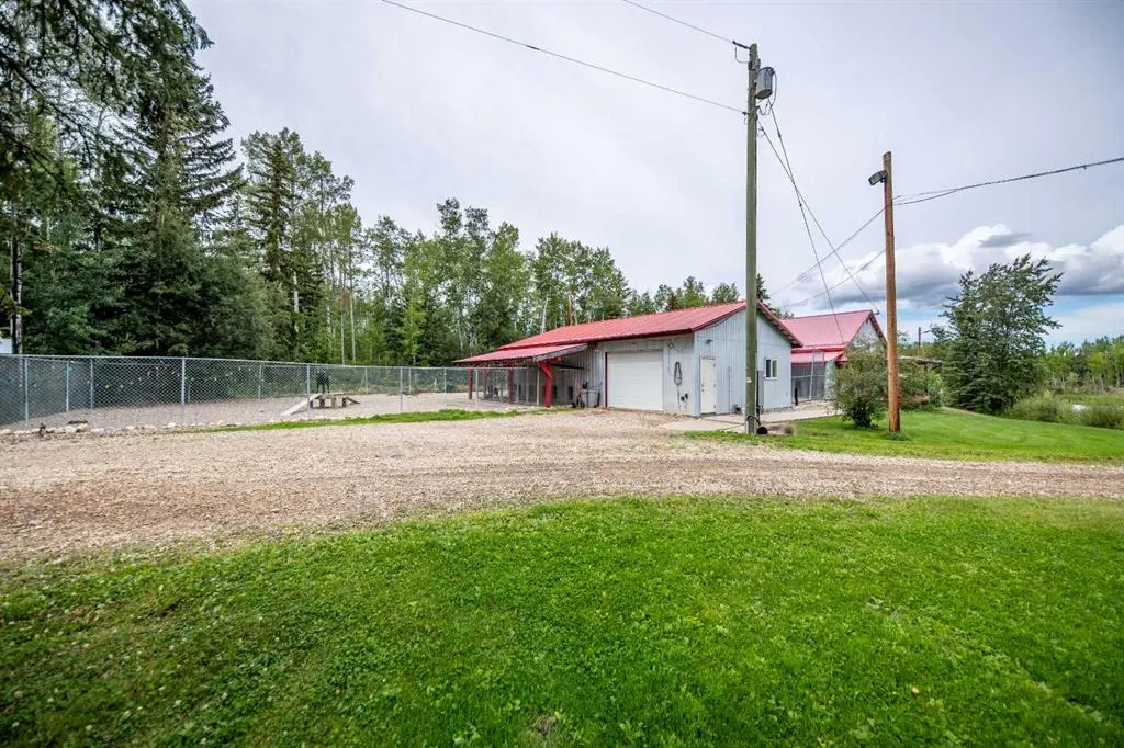 69067 HWY 40