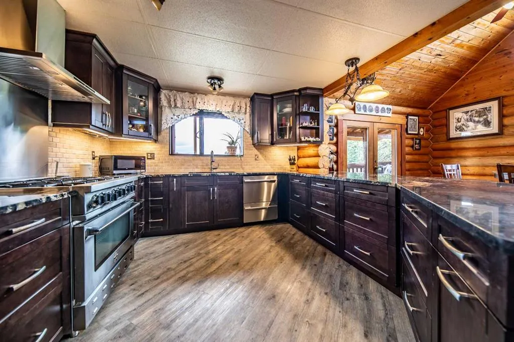69067 HWY 40