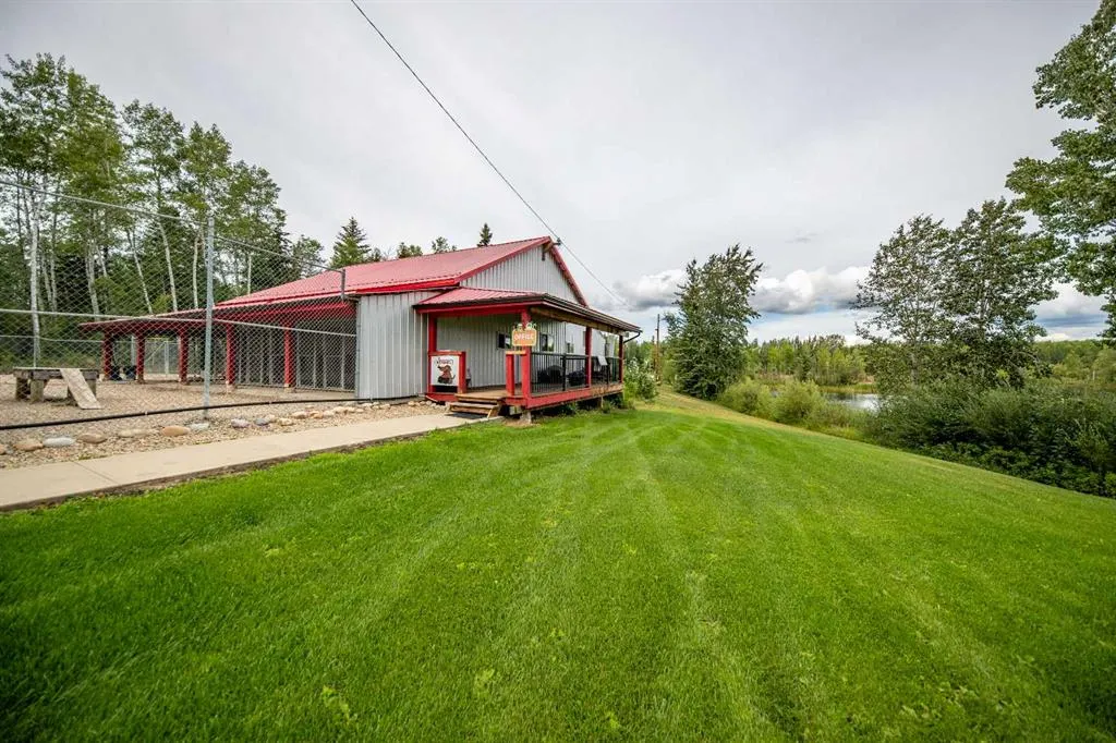 69067 HWY 40