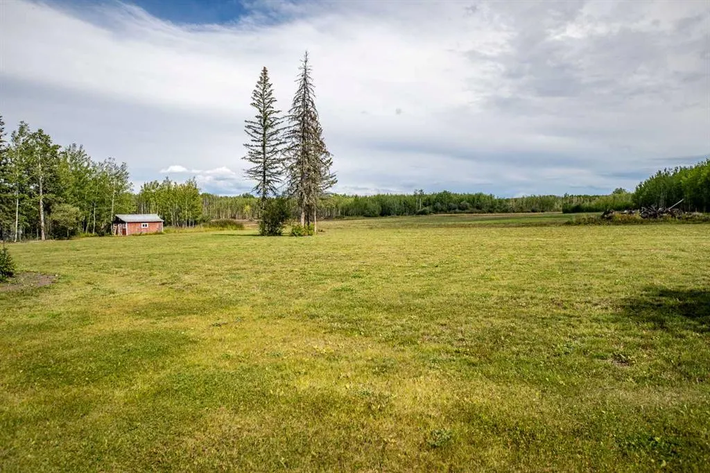 69067 HWY 40