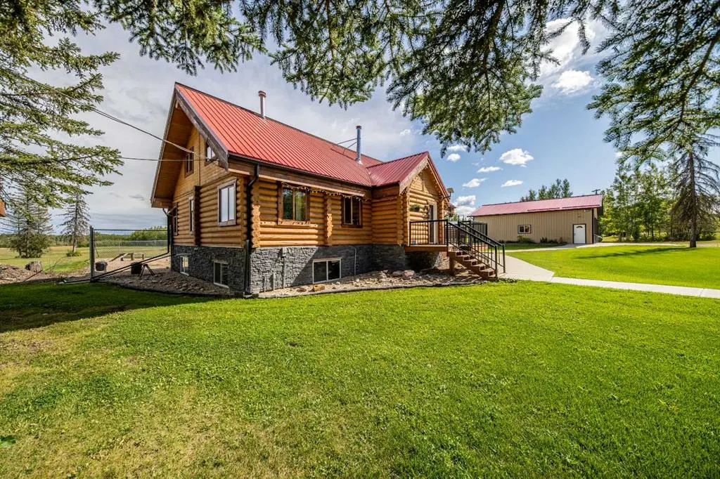 69067 HWY 40