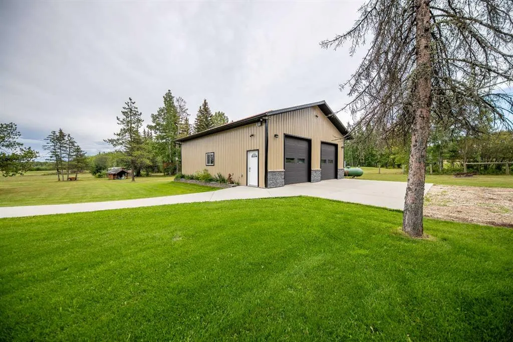 69067 HWY 40
