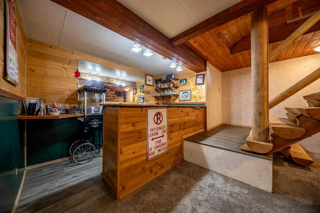 69067 HWY 40