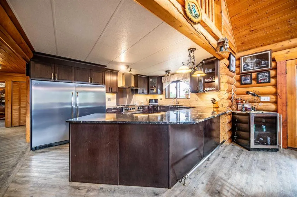 69067 HWY 40