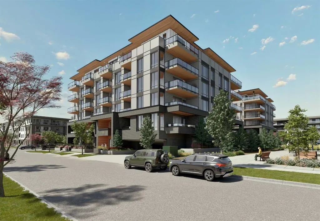 4180 Kovitz Avenue NW, #307