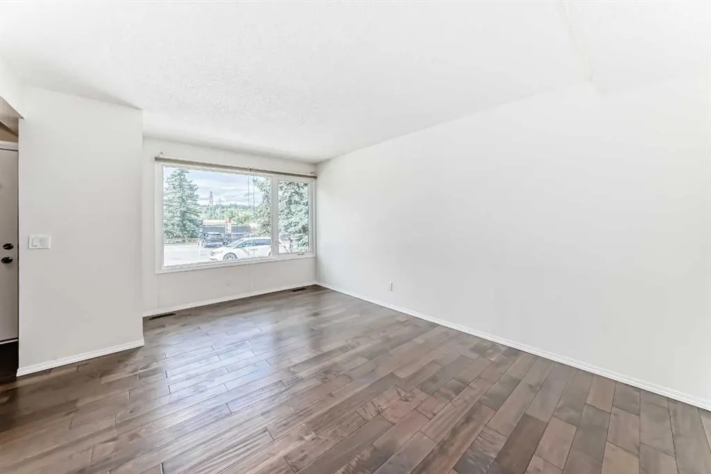 3620 51 Street SW, #22