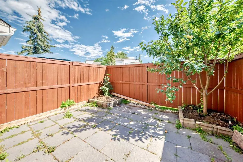 3620 51 Street SW, #22