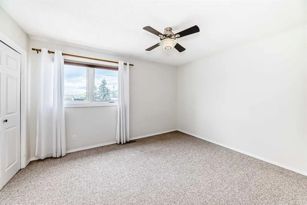3620 51 Street SW, #22