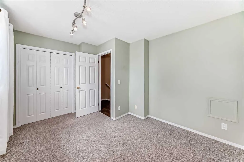 3620 51 Street SW, #22