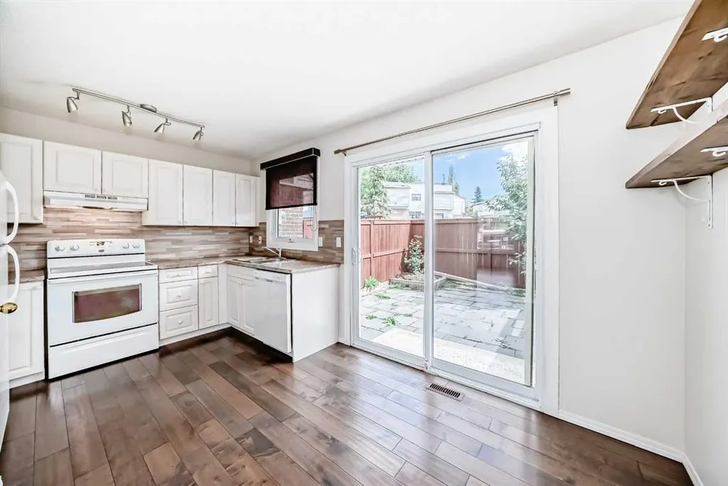 3620 51 Street SW, #22