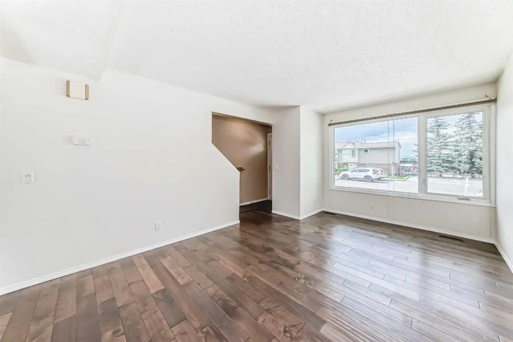 3620 51 Street SW, #22