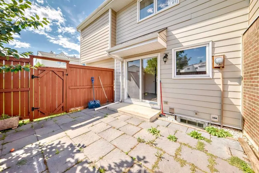 3620 51 Street SW, #22