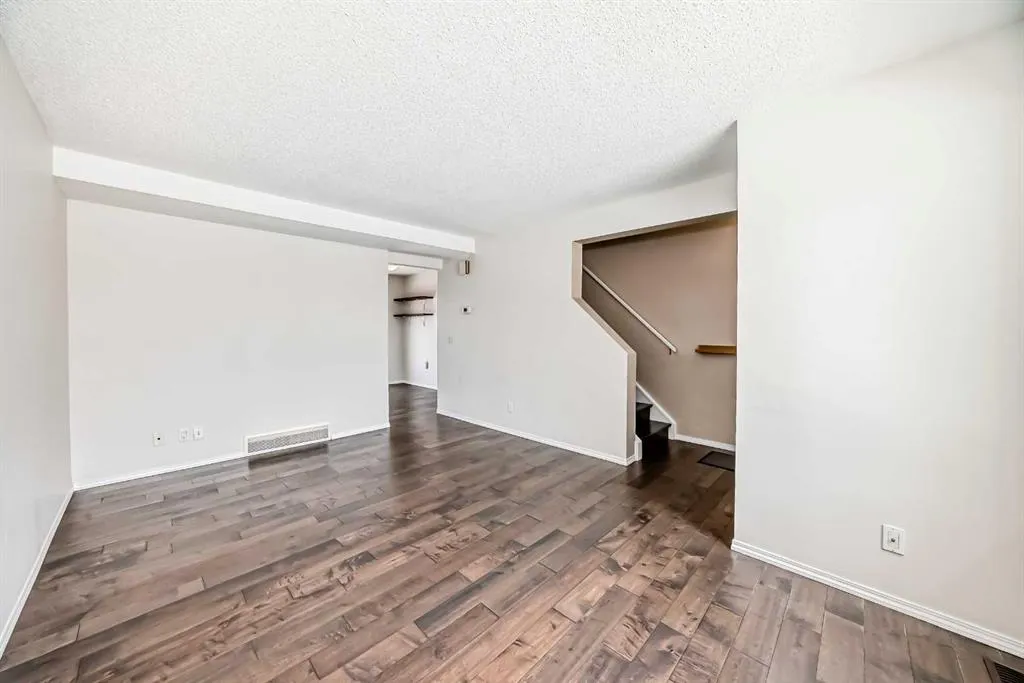 3620 51 Street SW, #22