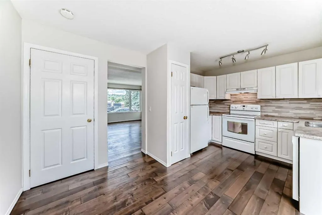3620 51 Street SW, #22