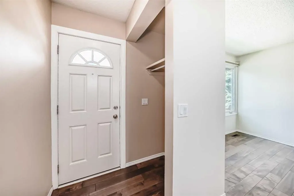 3620 51 Street SW, #22