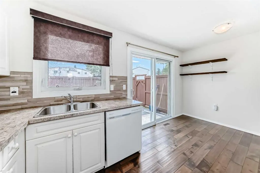 3620 51 Street SW, #22