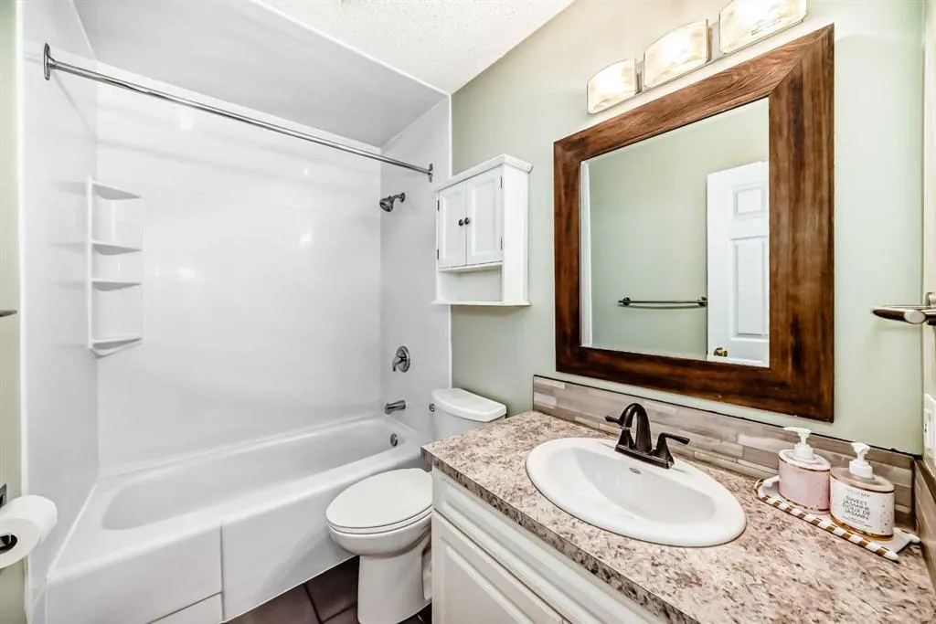 3620 51 Street SW, #22