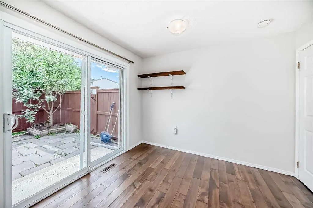 3620 51 Street SW, #22