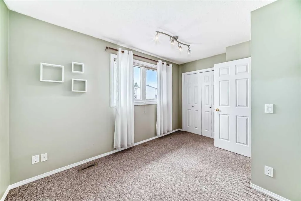3620 51 Street SW, #22