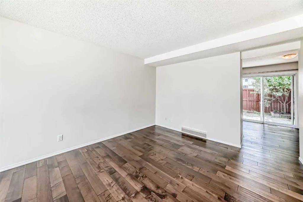 3620 51 Street SW, #22