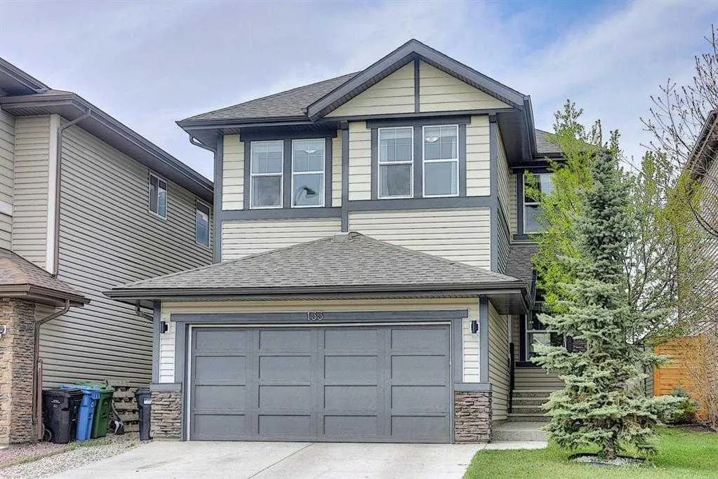 133 Walden Square SE