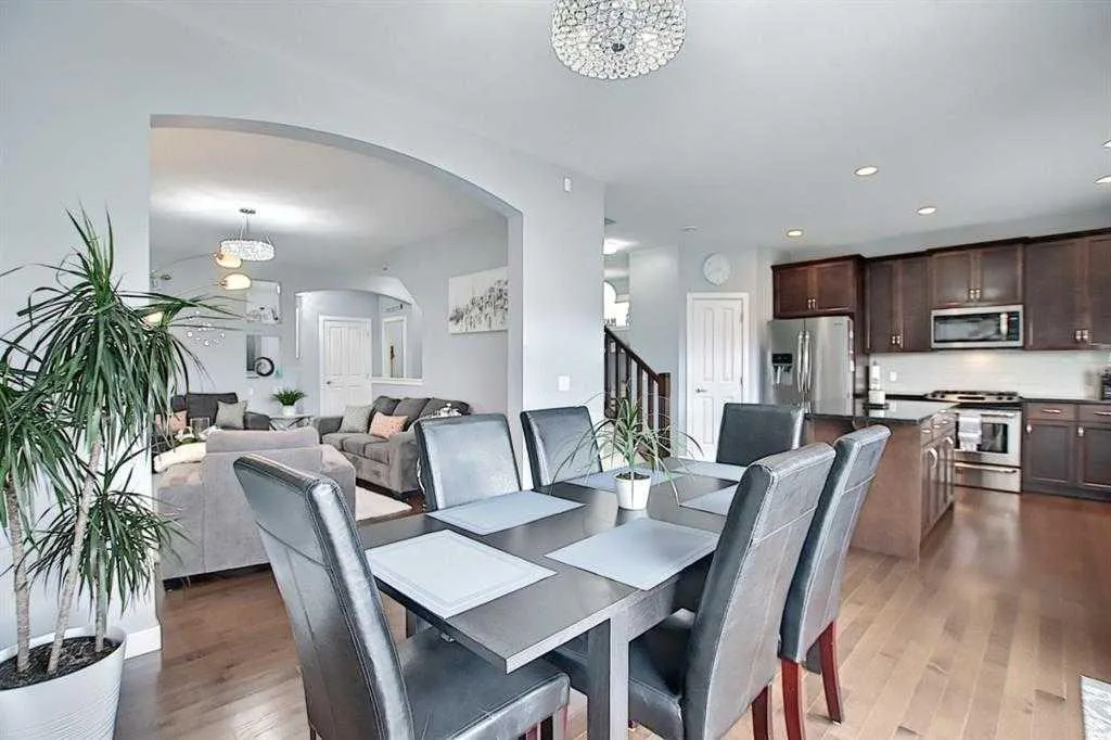 133 Walden Square SE