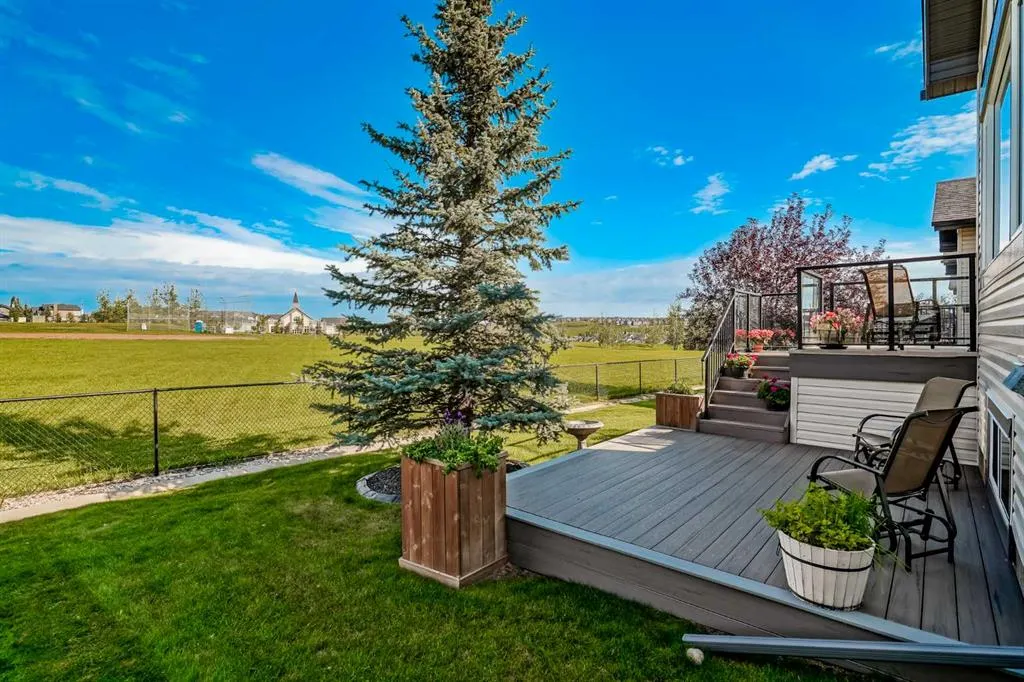 14 Kincora Terrace NW