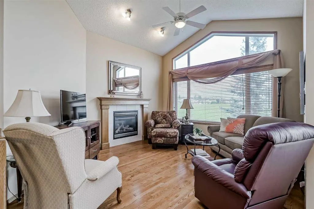 14 Kincora Terrace NW
