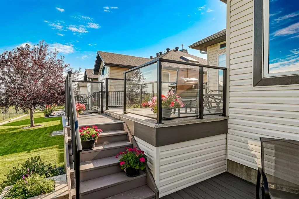 14 Kincora Terrace NW