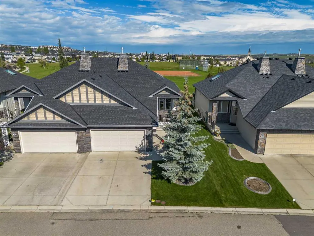 14 Kincora Terrace NW