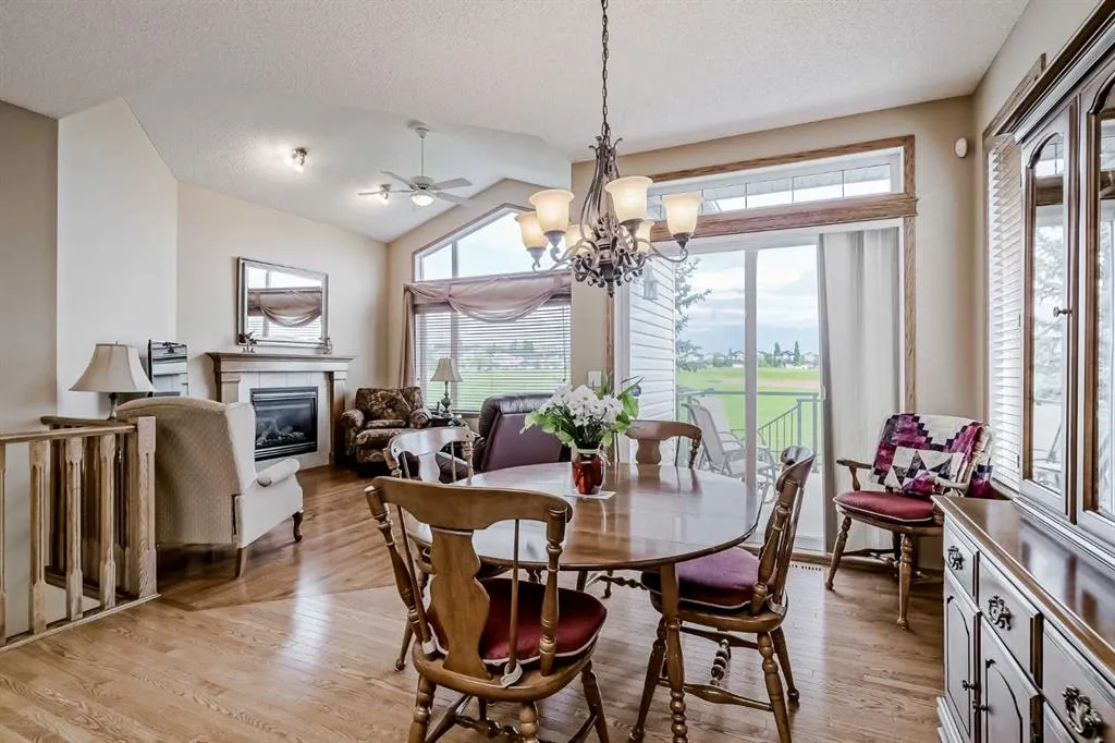 14 Kincora Terrace NW