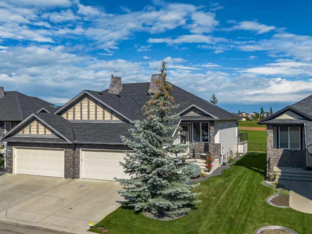 14 Kincora Terrace NW
