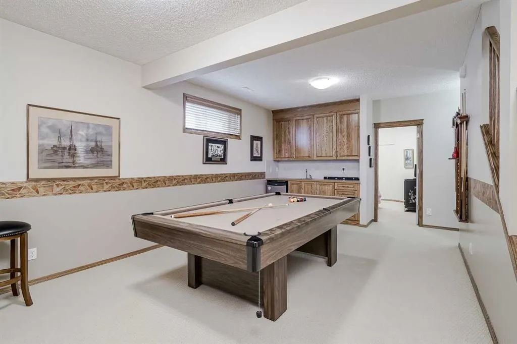14 Kincora Terrace NW