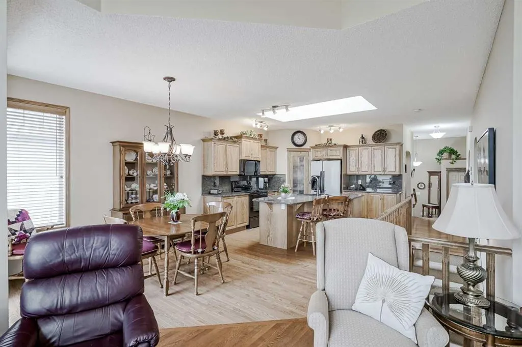 14 Kincora Terrace NW