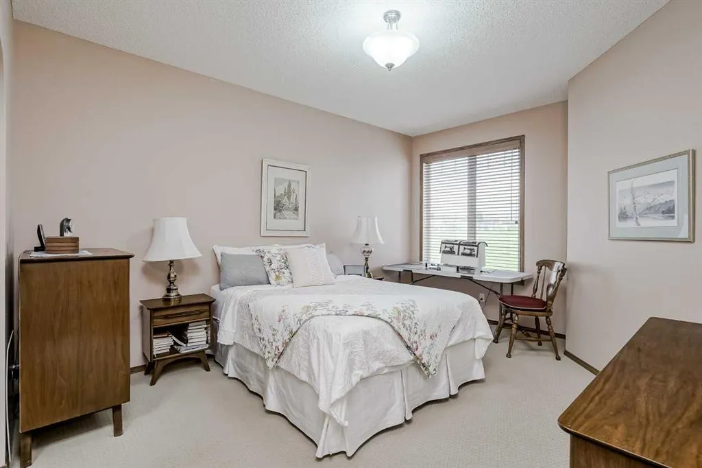 14 Kincora Terrace NW
