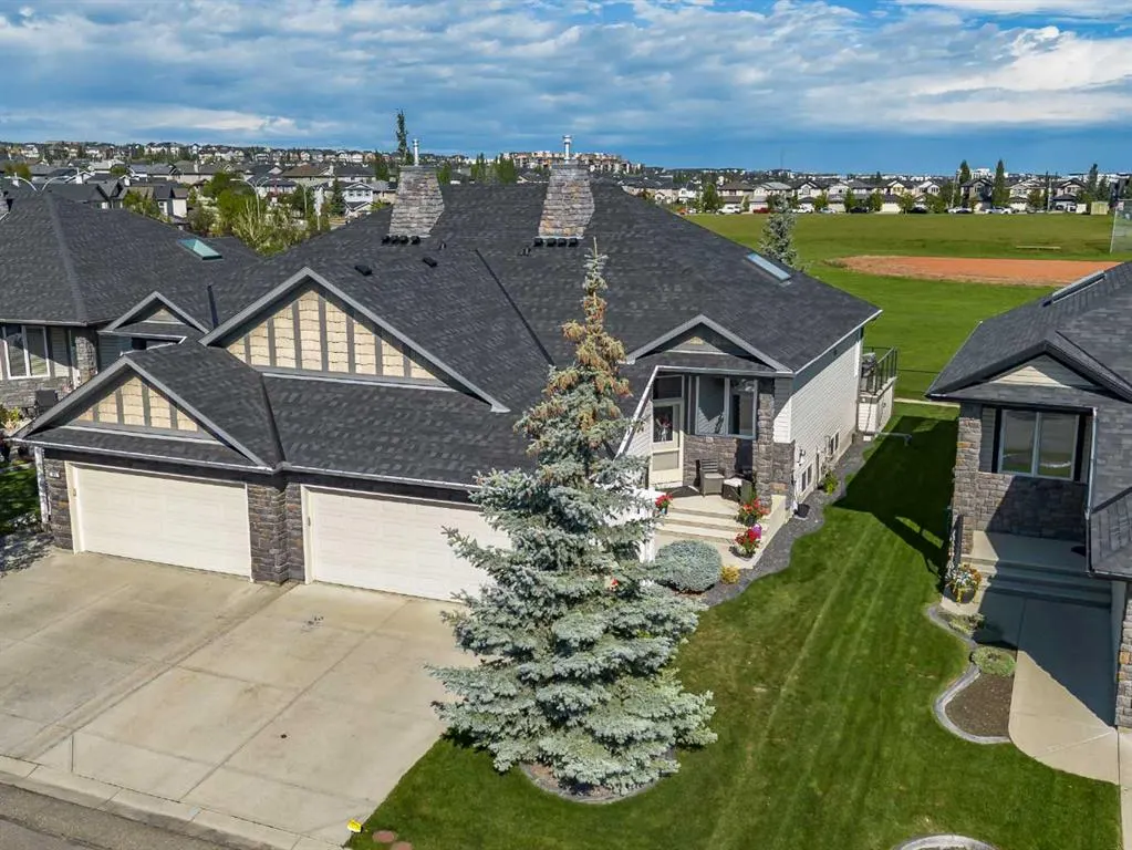 14 Kincora Terrace NW