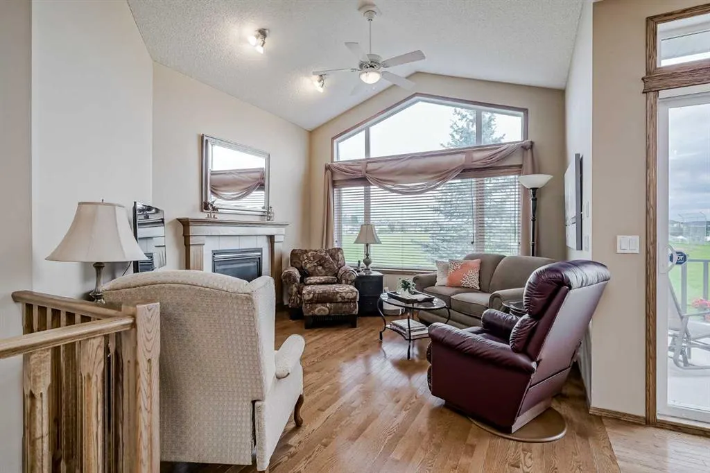 14 Kincora Terrace NW