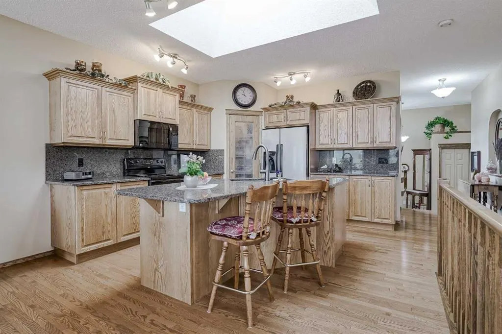 14 Kincora Terrace NW