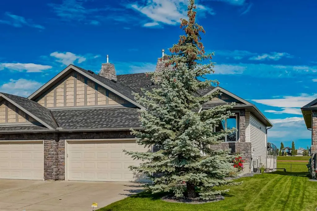14 Kincora Terrace NW