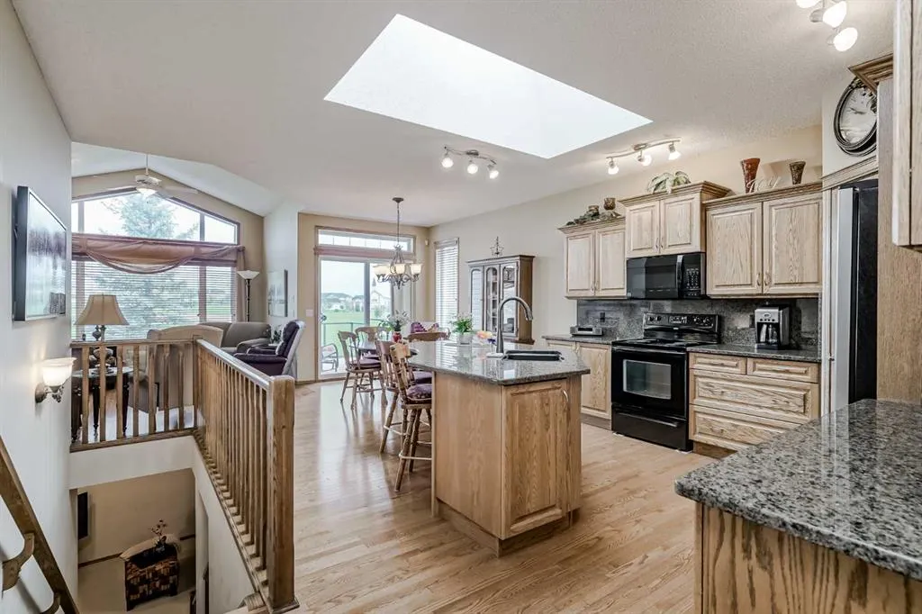14 Kincora Terrace NW
