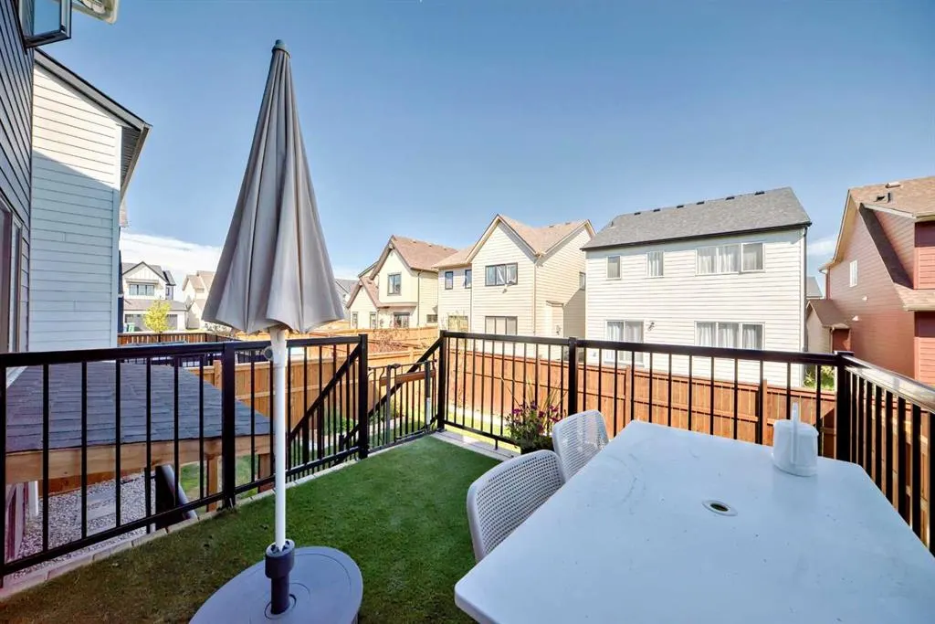 60 Willow Green SW