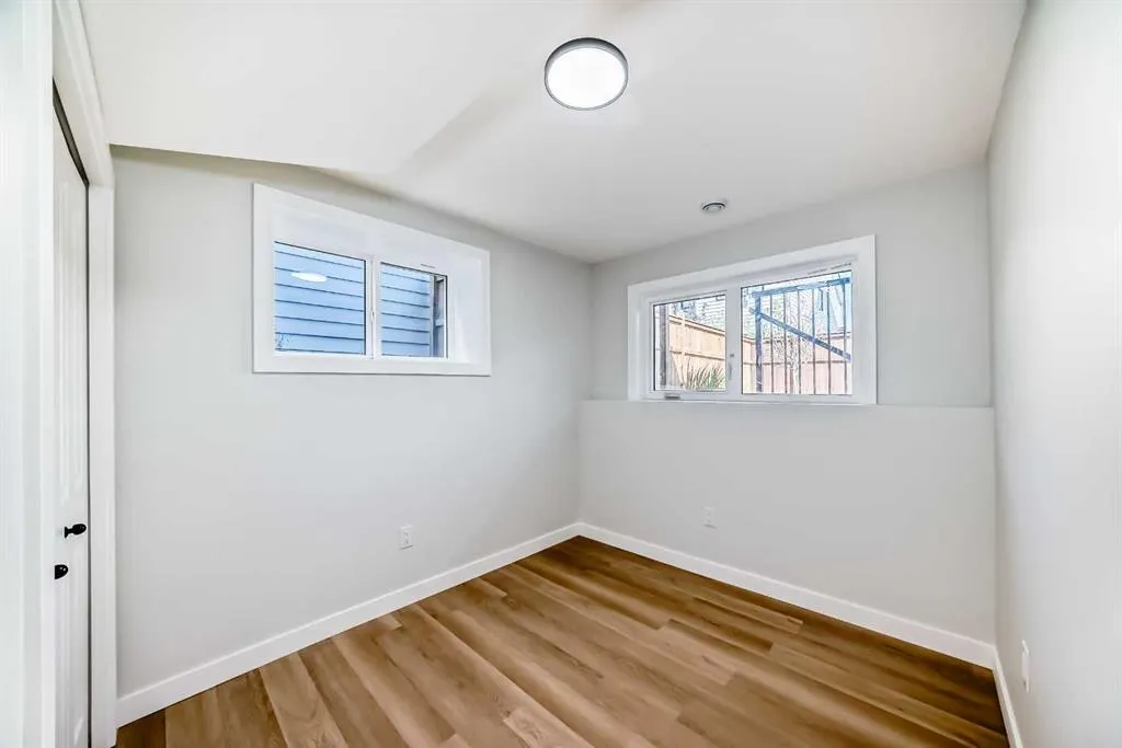 60 Willow Green SW