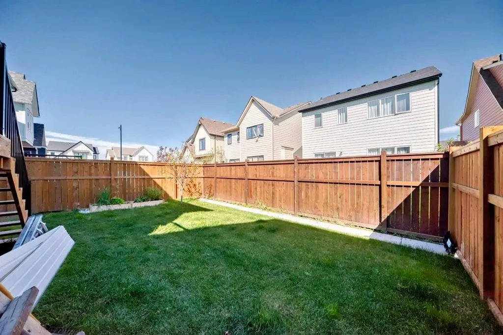 60 Willow Green SW