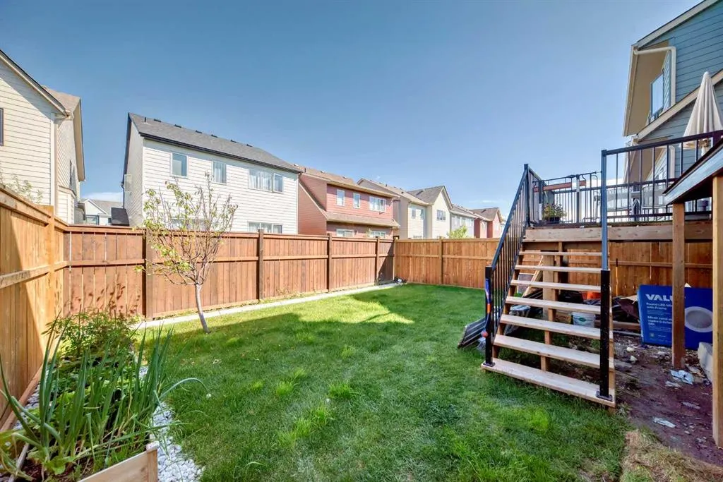 60 Willow Green SW