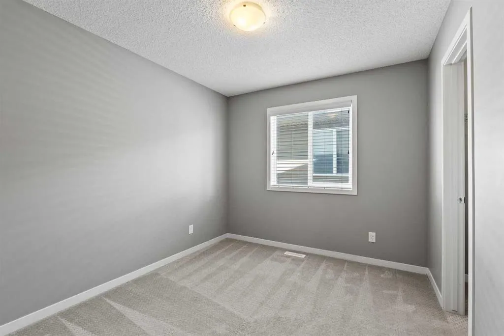 226 Cornerstone Avenue NE