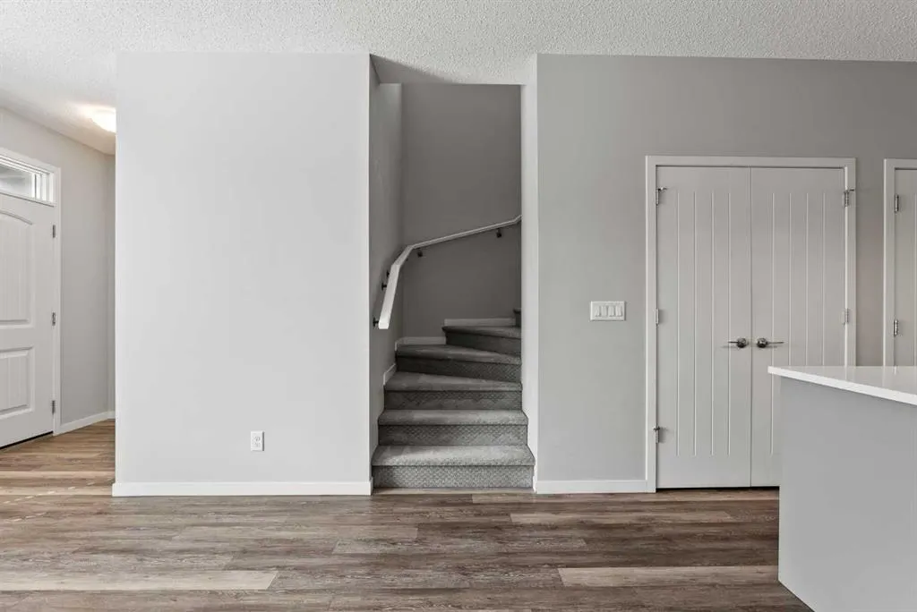 226 Cornerstone Avenue NE